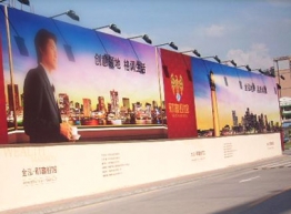 這里是標(biāo)題，可以加文字984735291